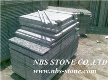 Spray White,Wave White,Sea White,China Grey Granite,Polished Slabs & Tiles for Wall and Floor Covering,Skirting,Natural Building Stone Decoration,Interior Hotel,Bathroom,Kitchentop,Villa,Shopping Mall
