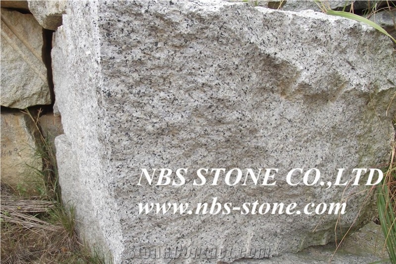 Violet Grey,China Grey Granite,Polished Slabs & Tiles for Wall and Floor Covering, Skirting, Natural Building Stone Decoration, Interior Hotel,Bathroom,Kitchentop,Villa, Shopping Mall Use