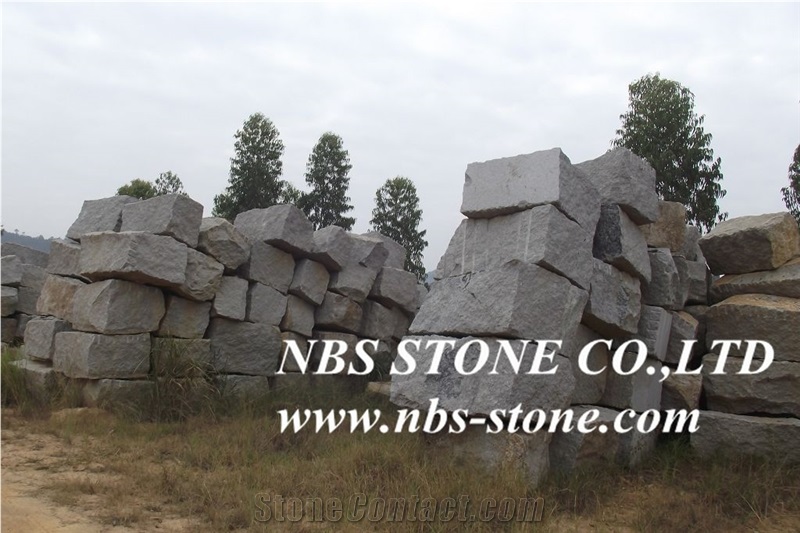Violet Grey,China Grey Granite,Polished Slabs & Tiles for Wall and Floor Covering, Skirting, Natural Building Stone Decoration, Interior Hotel,Bathroom,Kitchentop,Villa, Shopping Mall Use