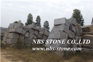 Violet Grey,China Grey Granite,Polished Slabs & Tiles for Wall and Floor Covering, Skirting, Natural Building Stone Decoration, Interior Hotel,Bathroom,Kitchentop,Villa, Shopping Mall Use