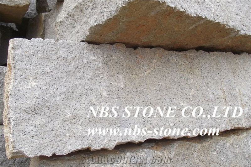 Violet Grey,China Grey Granite,Polished Slabs & Tiles for Wall and Floor Covering, Skirting, Natural Building Stone Decoration, Interior Hotel,Bathroom,Kitchentop,Villa, Shopping Mall Use