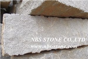 Violet Grey,China Grey Granite,Polished Slabs & Tiles for Wall and Floor Covering, Skirting, Natural Building Stone Decoration, Interior Hotel,Bathroom,Kitchentop,Villa, Shopping Mall Use