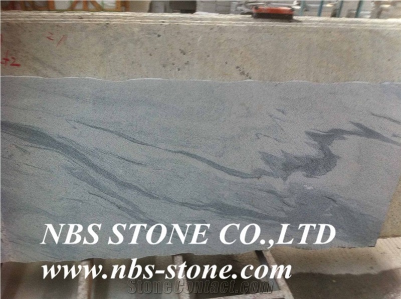 Viscont White,China Grey Granite,Polished Slabs & Tiles for Wall and Floor Covering, Skirting, Natural Building Stone Decoration, Interior Hotel,Bathroom,Kitchentop,Villa, Shopping Mall Use