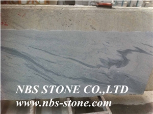 Viscont White,China Grey Granite,Polished Slabs & Tiles for Wall and Floor Covering, Skirting, Natural Building Stone Decoration, Interior Hotel,Bathroom,Kitchentop,Villa, Shopping Mall Use