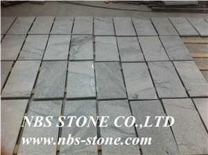 Viscont White,China Grey Granite,Polished Slabs & Tiles for Wall and Floor Covering, Skirting, Natural Building Stone Decoration, Interior Hotel,Bathroom,Kitchentop,Villa, Shopping Mall Use