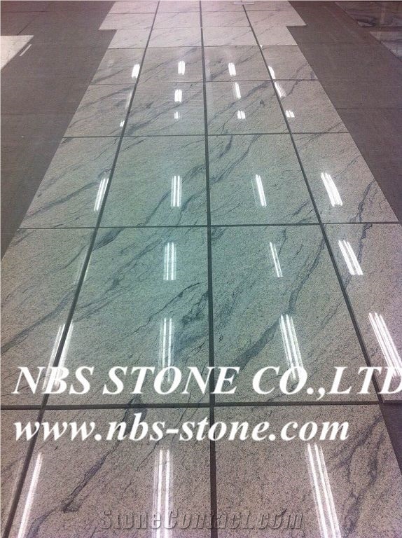 Viscont White,China Grey Granite,Polished Slabs & Tiles for Wall and Floor Covering, Skirting, Natural Building Stone Decoration, Interior Hotel,Bathroom,Kitchentop,Villa, Shopping Mall Use