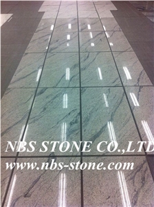 Viscont White,China Grey Granite,Polished Slabs & Tiles for Wall and Floor Covering, Skirting, Natural Building Stone Decoration, Interior Hotel,Bathroom,Kitchentop,Villa, Shopping Mall Use
