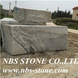 Viscont White,China Grey Granite,Polished Slabs & Tiles for Wall and Floor Covering, Skirting, Natural Building Stone Decoration, Interior Hotel,Bathroom,Kitchentop,Villa, Shopping Mall Use