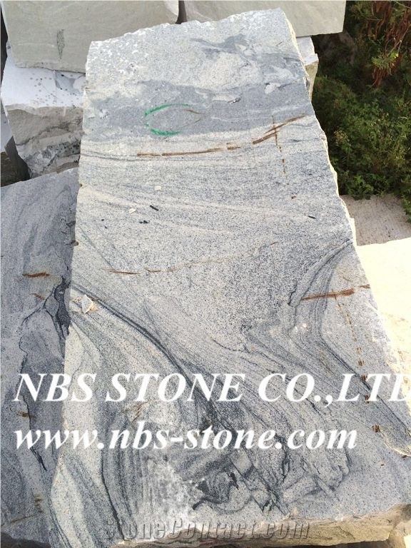 Viscont White,China Grey Granite,Polished Slabs & Tiles for Wall and Floor Covering, Skirting, Natural Building Stone Decoration, Interior Hotel,Bathroom,Kitchentop,Villa, Shopping Mall Use