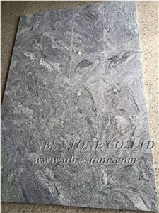 Viscount Grey,China Granite,Polished Slabs & Tiles for Wall and Floor Covering, Skirting, Natural Building Stone Decoration, Interior Hotel,Bathroom,Kitchentop,Villa, Shopping Mall Use