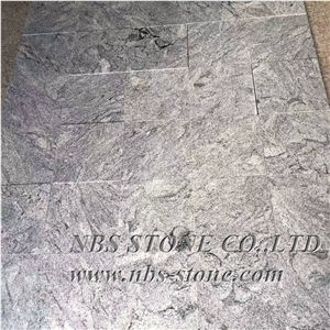 Viscount Grey,China Granite,Polished Slabs & Tiles for Wall and Floor Covering, Skirting, Natural Building Stone Decoration, Interior Hotel,Bathroom,Kitchentop,Villa, Shopping Mall Use