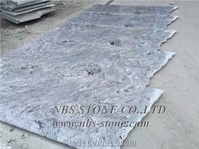 Viscount Grey,China Granite,Polished Slabs & Tiles for Wall and Floor Covering, Skirting, Natural Building Stone Decoration, Interior Hotel,Bathroom,Kitchentop,Villa, Shopping Mall Use