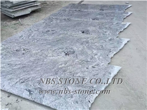 Viscount Grey,China Granite,Polished Slabs & Tiles for Wall and Floor Covering, Skirting, Natural Building Stone Decoration, Interior Hotel,Bathroom,Kitchentop,Villa, Shopping Mall Use