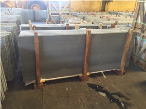 Polished Black Basalt Slabs Polished Black Basalt Slabs