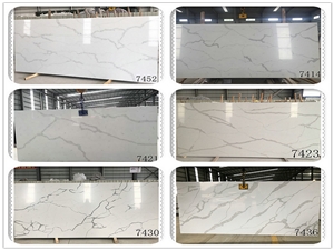 Calacatta White Quartz Stone Slab in China, 2cm Calacatta White Engineered Quartz Slabs in Canada,3cm Solid Surface Calacatta White Quartz for Kitchen,Calacatta White Quartz in Usa Calacatta White Quartz Stone Slab in China, 2cm Calacatta White Engineered Quartz Slabs in Canada,3cm Solid Surface Calacatta White Quartz for Kitchen,Calacatta White Quartz in Usa