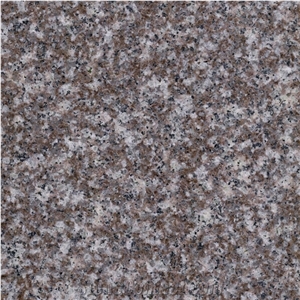 G664 Tiles & Slabs ,China Pink Granite, Granite Wall And Floor Covering