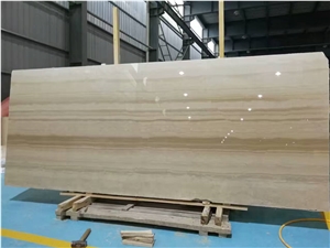 Serpeggiante, Marble Tiles & Slabs, Marble Skirting, Marble Floor Covering Tiles, Marble Pattern, Marble Wall Covering Tiles, Italy Beige Marble