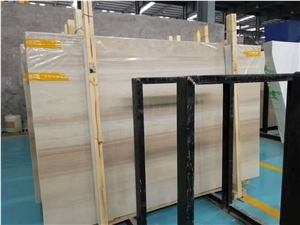 Serpeggiante, Marble Tiles & Slabs, Marble Skirting, Marble Floor Covering Tiles, Marble Pattern, Marble Wall Covering Tiles, Italy Beige Marble