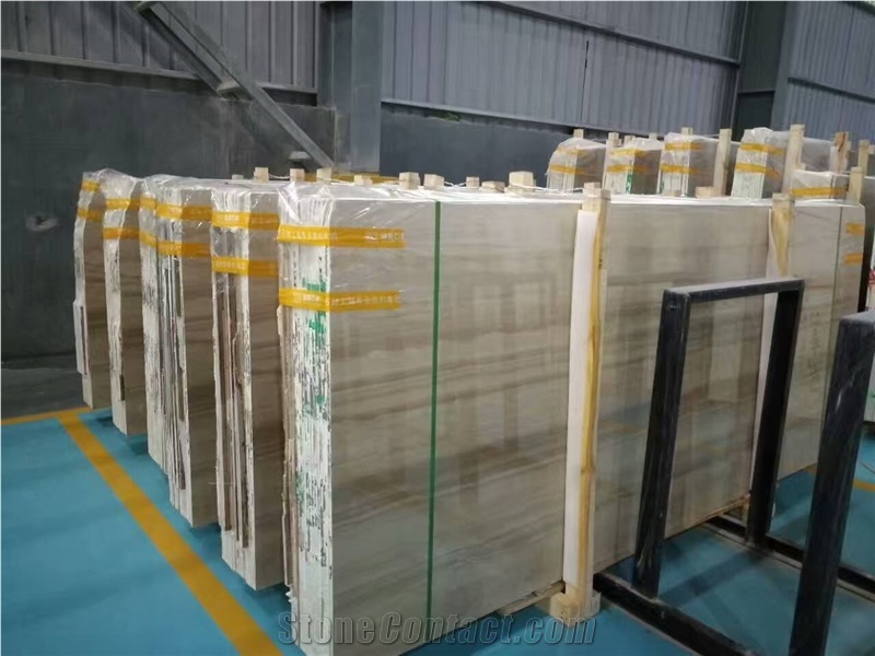Serpeggiante, Marble Tiles & Slabs, Marble Skirting, Marble Floor Covering Tiles, Marble Pattern, Marble Wall Covering Tiles, Italy Beige Marble