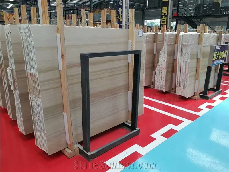 Serpeggiante, Marble Tiles & Slabs, Marble Skirting, Marble Floor Covering Tiles, Marble Pattern, Marble Wall Covering Tiles, Italy Beige Marble