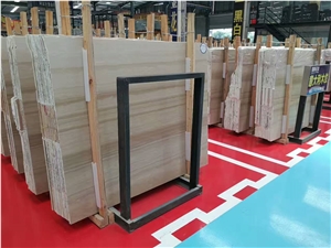 Serpeggiante, Marble Tiles & Slabs, Marble Skirting, Marble Floor Covering Tiles, Marble Pattern, Marble Wall Covering Tiles, Italy Beige Marble