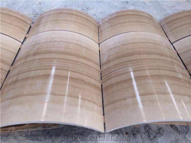 Serpeggiante, Marble Tiles & Slabs, Marble Skirting, Marble Floor Covering Tiles, Marble Pattern, Marble Wall Covering Tiles, Italy Beige Marble