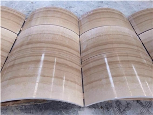 Serpeggiante, Marble Tiles & Slabs, Marble Skirting, Marble Floor Covering Tiles, Marble Pattern, Marble Wall Covering Tiles, Italy Beige Marble