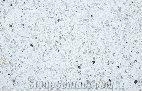 Thassos White Quartz Stone,Quartz Stone Tiles,Quartz Stone Slabs