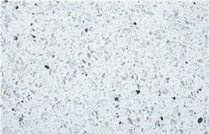 Thassos White Quartz Stone,Quartz Stone Tiles,Quartz Stone Slabs