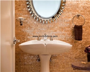 Oyster Mother Of Pearl Semi Precious Stone Wall Cladding Tiles,Seashell Gemstone Flooring Tiles,Backsplash Oyster Mother Of Pearl Semi Precious Stone Wall Cladding Tiles,Seashell Gemstone Flooring Tiles,Backsplash