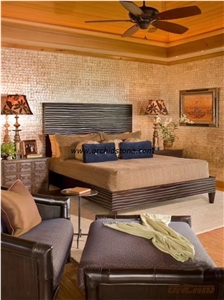 White Mother Of Pearl Mosaic Semi Precious Stone Wall Cladding Tiles,Shell Laminated Mosaic Tiles for Interior Wall Paver,Flooring Tiles,Honeycomb Panel Tiles White Mother Of Pearl Mosaic Semi Precious Stone Wall Cladding Tiles,Shell Laminated Mosaic Tiles for Interior Wall Paver,Flooring Tiles,Honeycomb Panel Tiles