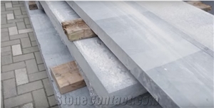 Belgian Blue Stone Bluestone Slabs & Tiles Belgian Blue Stone Bluestone Slabs & Tiles