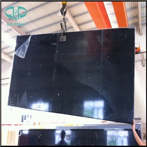 Artificial Quartz Stone, Quartz Stone Solid Surfaces Polished Slabs & Tiles Engineered Stone for Hotel Kitchen Bathroom Counter Top Walling Panel Environmental Building Materials