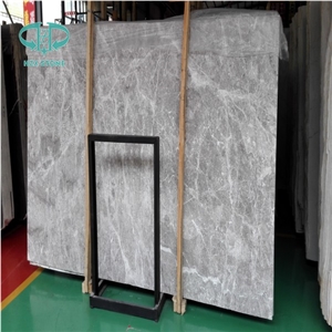 Athen Grey,Grey Wood Grain,Athens Wood,China Brown Marble,China Grey Marble for Wall Covering & Flooring Tiles & Slabs