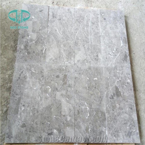 Athena Gray Marble Slabs & Tiles, Greece Athena Greywall Covering Tiles, Greece Grey Marble Floor Covering Tiles,Athena Grey Marble Skirting