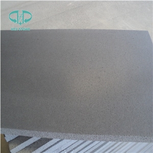 Basalt/Dark Basalt/Grey Basalt/ Hainan Black/Hainan Grey/Basalt