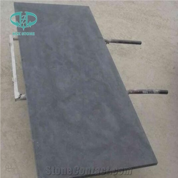 Basalt Tiles, Basalt Slab, Bluestone Tiles, Blue Stone Slabs, Haikou Bluestone, Honed Dark Basalt