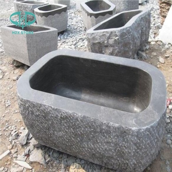 Basalt Tiles, Basalt Slab, Bluestone Tiles, Blue Stone Slabs, Haikou Bluestone, Honed Dark Basalt