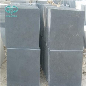 Basalt Tiles, Basalt Slab, Bluestone Tiles, Blue Stone Slabs, Haikou Bluestone, Honed Dark Basalt