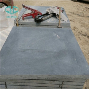 Basalt Tiles, Basalt Slab, Bluestone Tiles, Blue Stone Slabs, Haikou Bluestone, Honed Dark Basalt
