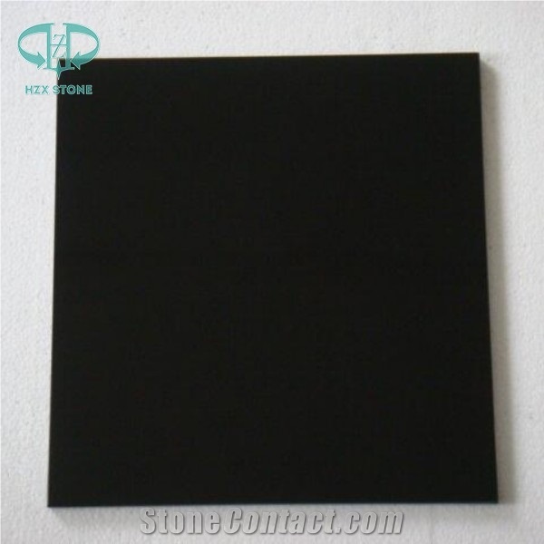 Black Jade Marble, Absolute Black Marble, China Pure Black Marble Stone, Natural Stone Black Jade Marble Tiles & Slabs, Chinese Black Marble Floor Tiles, Natural Stone