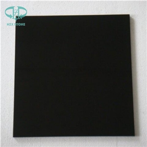 Black Jade Marble, Absolute Black Marble, China Pure Black Marble Stone, Natural Stone Black Jade Marble Tiles & Slabs, Chinese Black Marble Floor Tiles, Natural Stone Black Jade Marble, Absolute Black Marble, China Pure Black Marble Stone, Natural Stone Black Jade Marble Tiles & Slabs, Chinese Black Marble Floor Tiles, Natural Stone