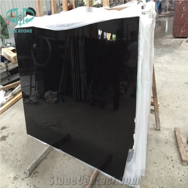 Black Jade Marble, Absolute Black Marble, China Pure Black Marble Stone, Natural Stone Black Jade Marble Tiles & Slabs, Chinese Black Marble Floor Tiles, Natural Stone