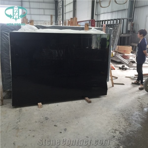 Black Jade Marble, Absolute Black Marble, China Pure Black Marble Stone, Natural Stone Black Jade Marble Tiles & Slabs, Chinese Black Marble Floor Tiles, Natural Stone
