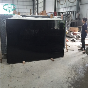 Black Jade Marble, Absolute Black Marble, China Pure Black Marble Stone, Natural Stone Black Jade Marble Tiles & Slabs, Chinese Black Marble Floor Tiles, Natural Stone