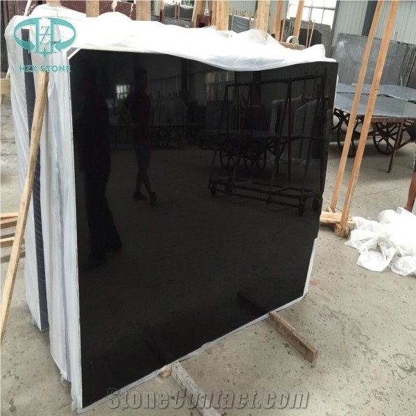 Black Jade Marble, Absolute Black Marble, China Pure Black Marble Stone, Natural Stone Black Jade Marble Tiles & Slabs, Chinese Black Marble Floor Tiles, Natural Stone