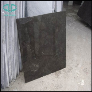 Black Limestone Tiles, Blue Limestone Slabs,Limestone Landscaping Stone,Paving Stone,Pavers, Black Limestone Natural Tiles & Slabs, Floor Tiles, Covering Tiles