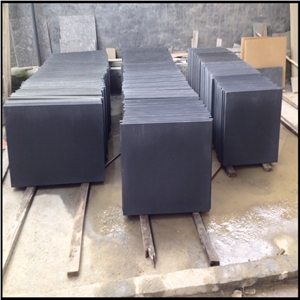 Black Sandstone, China Black Sandstone, Honed Black Sandstone,Black Sandstone Tiles, Sandstone Flooring, Sandstone Wall Cladding.