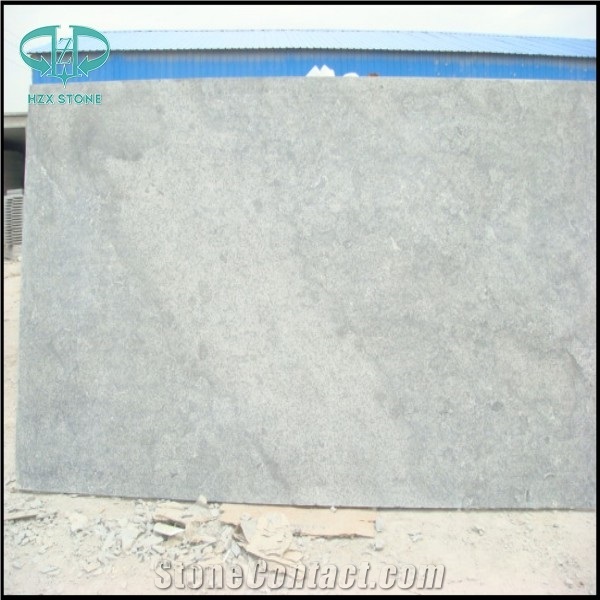 Bluestone Tile, Honed and Sandblast Finished Floor Tile, Floor Coverings, Flooring Tile, China Grey Stone Tile,Special Finishes Available,China Bluestone, Blue Stone