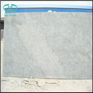 Bluestone Tile, Honed and Sandblast Finished Floor Tile, Floor Coverings, Flooring Tile, China Grey Stone Tile,Special Finishes Available,China Bluestone, Blue Stone